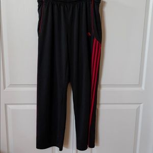 Adidas Sweatpants
